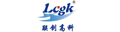  Shandong Lianchuang Gaoke Automation Co.,Ltd.